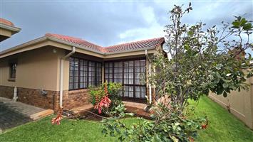 Retirement Village For Sale in Montana