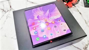 512GB HUAWEI MATE XS 2 FOLD
