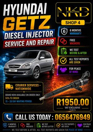 Hyundai_Getz_Diesel_Injectors_At_NKD_Injectors