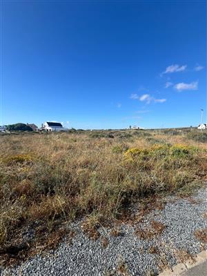 Don't wait.......Build your dream home !