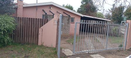 Charming Family Home in a Tranquil Neighborhood