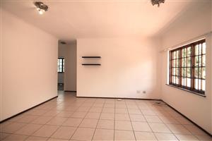 Apartment Rental Monthly in Sandown