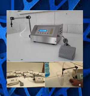 "Countrywide demos, instant delivery — WhatsApp for your filling upgrade!"