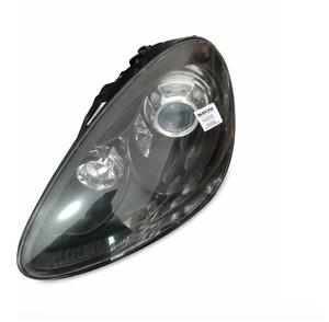 PORSCHE CAYENNE 958 XENON HEADLIGHT 