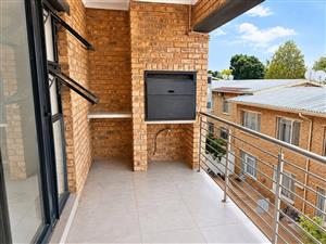 RENTAL - WITFIELD