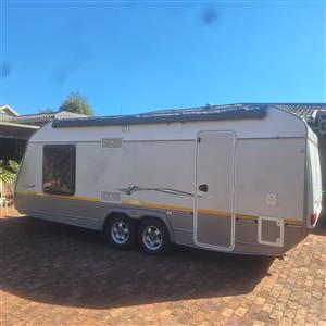 2013 Jurgens exclusive