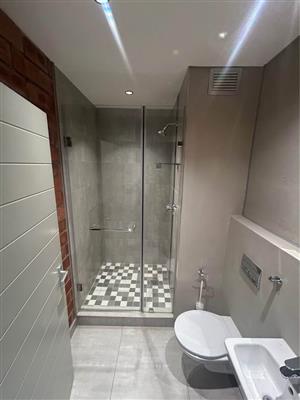 2-Bedroom & 2-Bathroom Apartment to Let in Ballito - Available NOW!