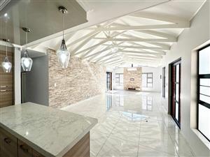 Where Luxury Meets Practical Family Living