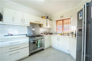 Panorama Park- Lovely Sea Views
