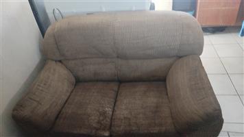 Couches for sale