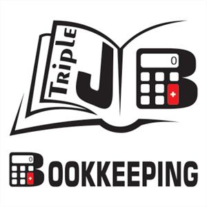Freelance Bookkeeper 