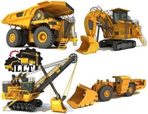 DUMP TRUCK OPERATOR TRAINING 