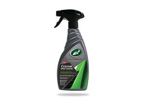 Turtle Wax Hybrid Solutions Ceramic Spray Coating 500ml