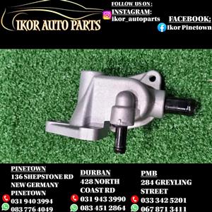 HYUNDAI ATOS THERMOSTAT