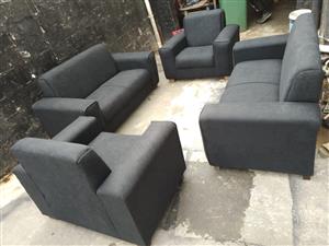 Manufactured lounge suites for sale