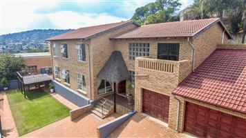 House For Sale in Glenvista