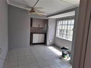 Mini Cottage To Let In Kensington 🏡