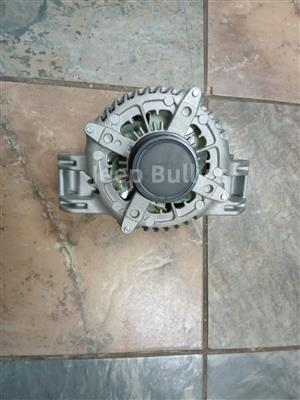 Brand New Alternator For Jeep Grand Cherokee (WK2) -010 035 3425-