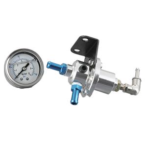 autogauge fuel press regulator