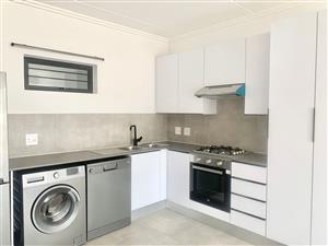 Modern 2-Bedroom Apartment in Tocara Lifestyle Estate