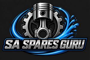 Used car parts and engines