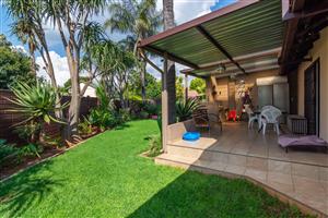 Neat as a Pin – Move Right In!