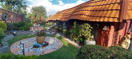 House For Sale in Danville