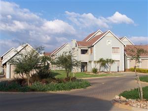 Apartment For Sale in Faerie Glen