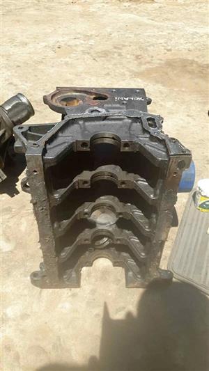 Kia Picanto block for sale 1.1L