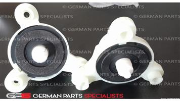 Polo window winder bracket FOR SALE 