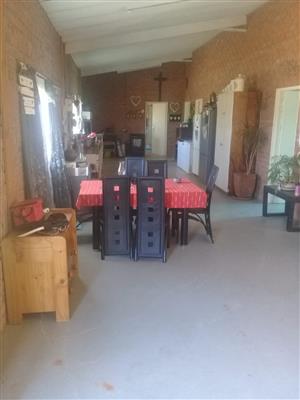 Property For Rent In Bloemfontein Junk Mail