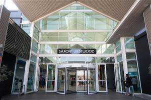 Business For Sale in Westville