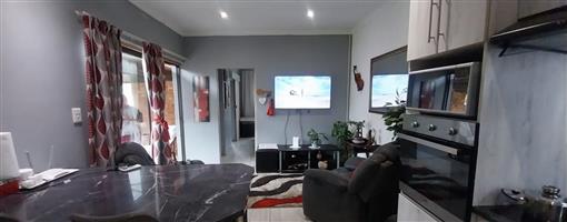 House For Sale in Cassandra