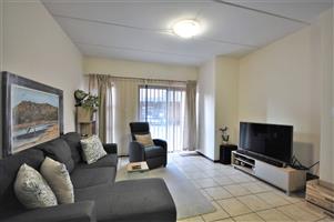 Apartment Rental Monthly in North Riding