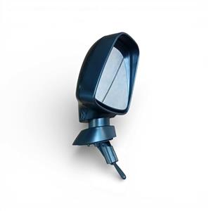 NP200 NEW RIGHT FRONT DOOR MIRROR FOR SALE 