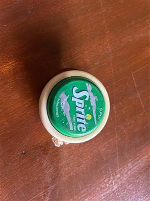 Super Sprite Russell YoYo Yo Yo