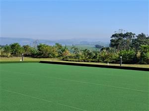 Discover the Ultimate Over 50s Lifestyle at Capri Village