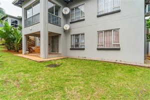 Townhouse For Sale in Sunningdale