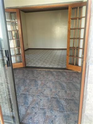 Apartment Rental Monthly in Albertynshof