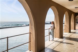 NEW SALT ROCK CITY - VACANT LAND - THE LIFESTYLE YOU HAVE DREAMED OF