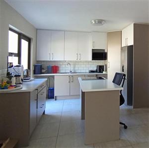 House For Sale in Hartbeespoort