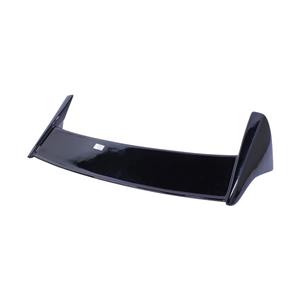 Empire Racing Gloss Black Roofspoiler for VW Polo