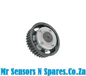 Renault Clio Scenic Nissan K7M 1.6 16V Cam Gear VVT TIMING GEAR