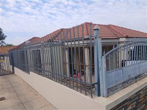 House For Sale in Pretoria West