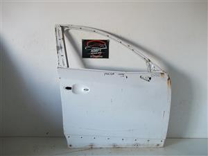 Mazda CX-5 right front driver door