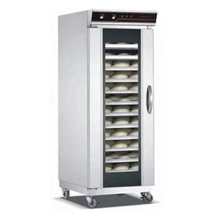 Brand New single door proofer