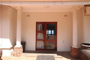 House Rental Monthly in Ballito
