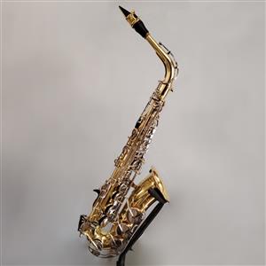 YAMAHA Saxaphone YAS-23 *EXCELLENT CONDITION*