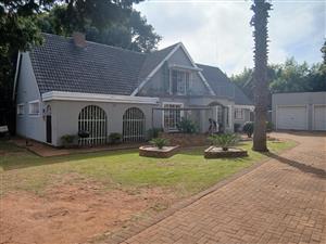 House For Sale in Norkem Park