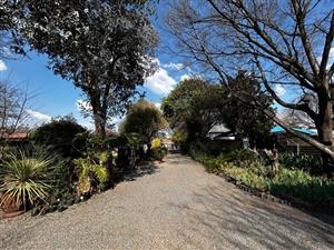 House For Sale in Three Rivers